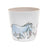 Jardinopia Eco Pot Bamboo - Disney Winnie The Pooh Daisy Chain Set Of 3