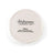 Jardinopia Eco Pot Bamboo - Disney Winnie The Pooh Daisy Chain Set Of 3