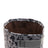 Jardinopia Eco Pot Fabric - Disney Mickey & Minnie Mouse Large Grey