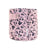 Jardinopia Eco Pot Fabric - Disney Mickey & Minnie Mouse Small Pink
