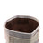 Jardinopia Eco Pot Fabric - Pooh & Friends Large