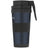 Thermos Vacuum Insulated Tumbler Midnight Blue 420ml