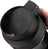 Thermos Vacuum Insulated Tumbler Stainless Steel 420ml