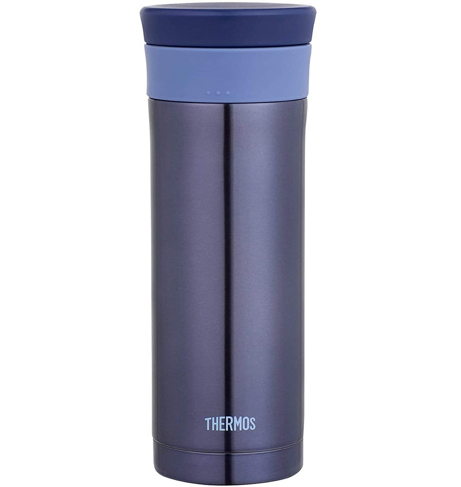 Thermos Vacuum Insulated Tumbler Blue 480ml