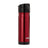 Thermos Vacuum Commuter Bottle 470ml Red