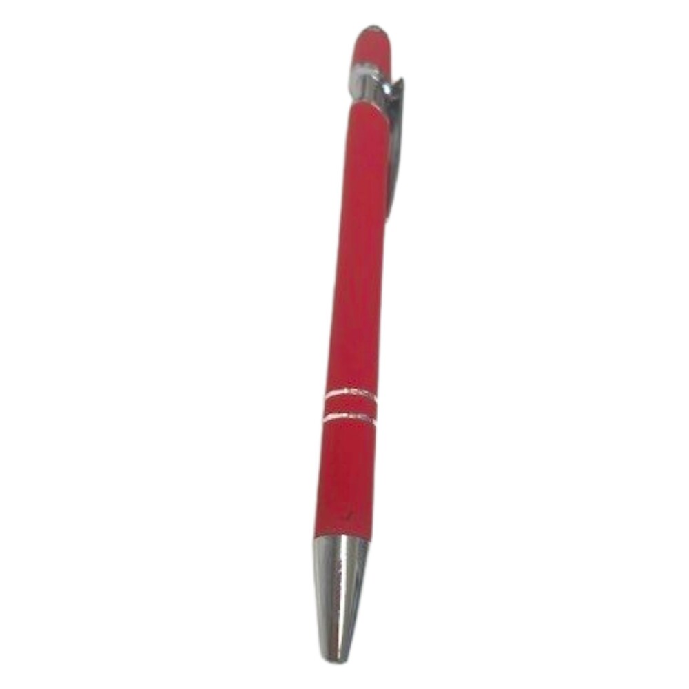 Journal & Pen Set - Confirmation