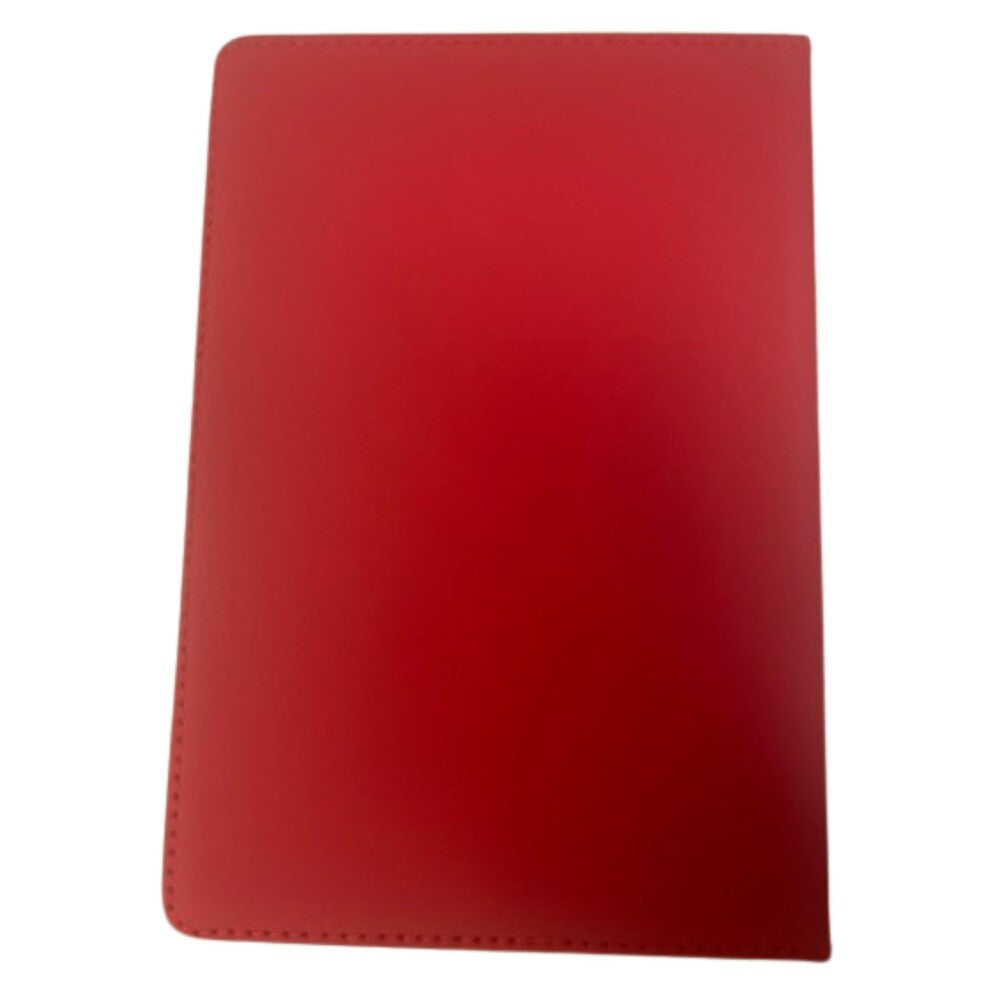 Journal & Pen Set - Confirmation