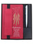 Journal & Pen Set - Confirmation