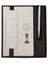 Journal & Pen Set - Communion