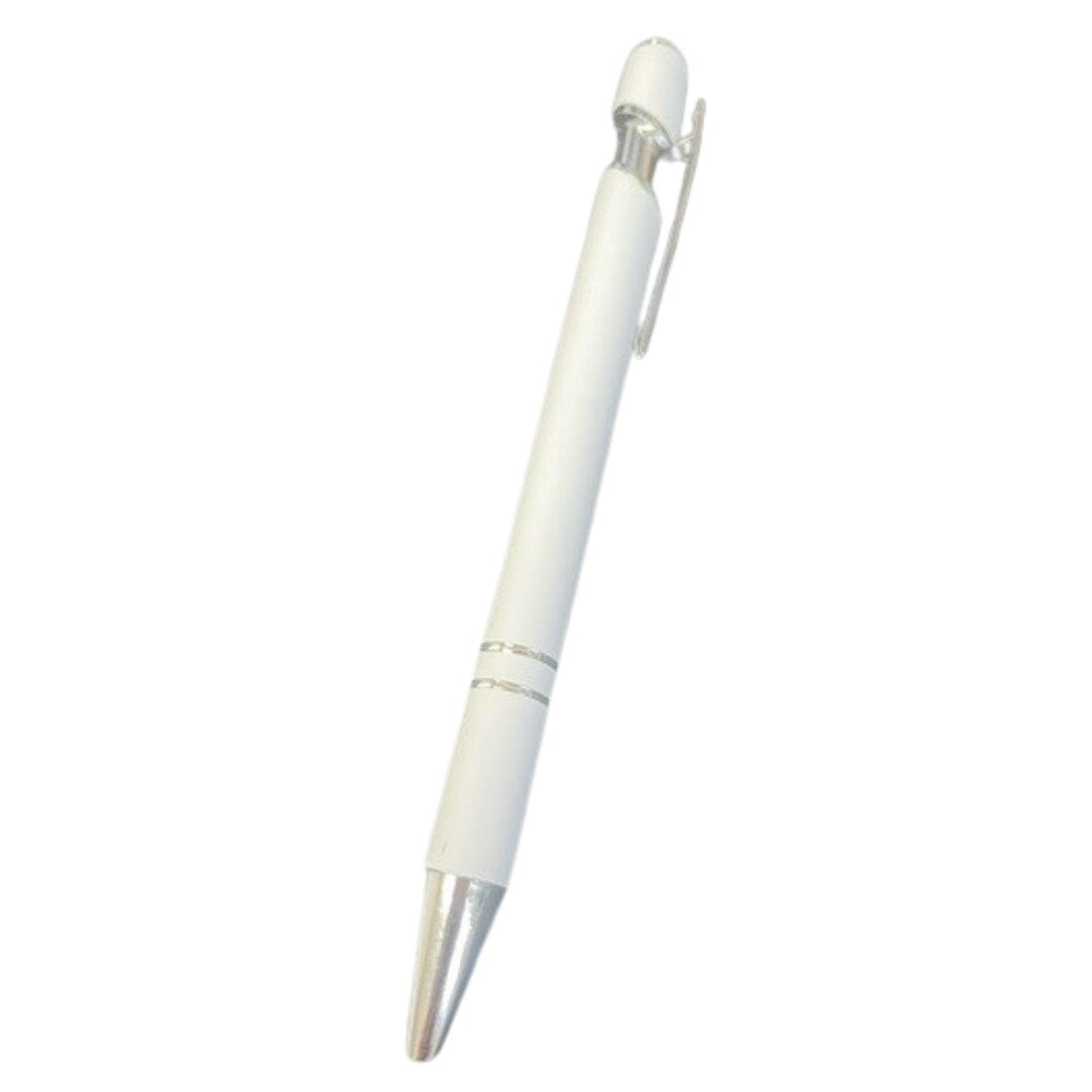 Journal & Pen Set - Communion