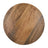 Jamie Oliver Big Love - Mango Wood All-Rounder Board 48cm