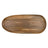 Jamie Oliver Big Love - Mango Wood All-Rounder Board 57x25cm