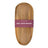 Jamie Oliver Big Love - Mango Wood All-Rounder Board 57x25cm