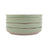Jamie Oliver Big Love - Stoneware Dishy Bowls 22cm (Set of 4)