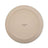 Jamie Oliver Big Love - Stoneware Dishy Bowls 22cm (Set of 4)