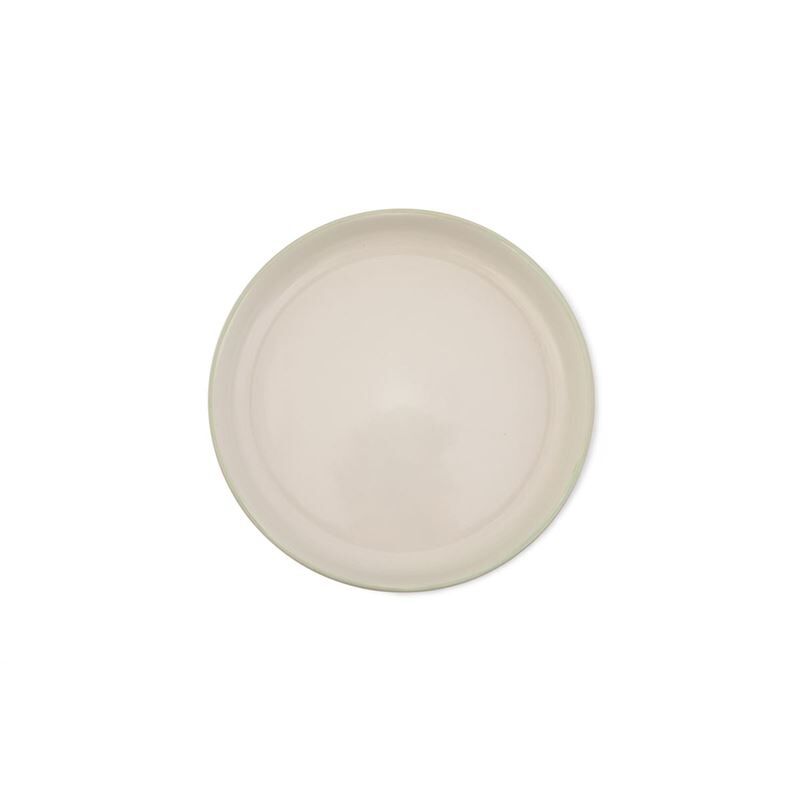 Jamie Oliver Big Love - Stoneware Dishy Bowls 22cm (Set of 4)