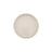 Jamie Oliver Big Love - Stoneware Dishy Bowls 22cm (Set of 4)