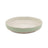 Jamie Oliver Big Love - Stoneware Dishy Bowls 22cm (Set of 4)