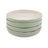 Jamie Oliver Big Love - Stoneware Dishy Bowls 22cm (Set of 4)