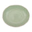 Jamie Oliver Big Love - Stoneware Serving Bowl 39cm
