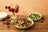 Jamie Oliver Big Love - Stoneware Serving Bowl 39cm