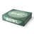 Jamie Oliver Big Love - Stoneware Serving Bowl 39cm