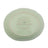 Jamie Oliver Big Love - Stoneware Serving Bowl 39cm