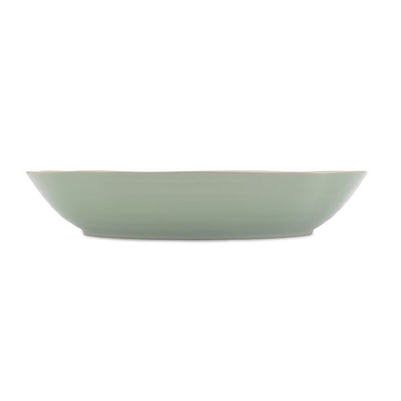 Jamie Oliver Big Love - Stoneware Serving Bowl 39cm