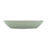 Jamie Oliver Big Love - Stoneware Serving Bowl 39cm