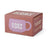 Jamie Oliver Big Love - Stoneware Cozy Cuppa Mug Pink 375ml