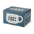 Jamie Oliver Big Love - Stoneware Cozy Cuppa Mug White 375ml