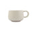 Jamie Oliver Big Love - Stoneware Cozy Cuppa Mug White 375ml