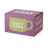 Jamie Oliver Big Love - Stoneware Cozy Cuppa Mug Yellow 375ml