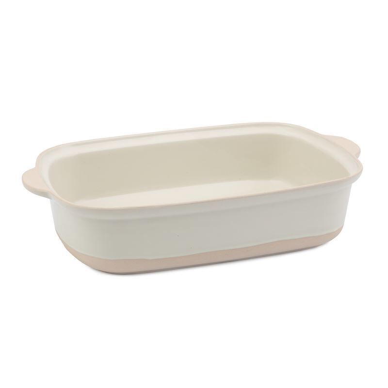 Jamie Oliver Big Love - Stoneware Epic Roaster 39x25x8cm
