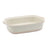 Jamie Oliver Big Love - Stoneware Epic Roaster 39x25x8cm