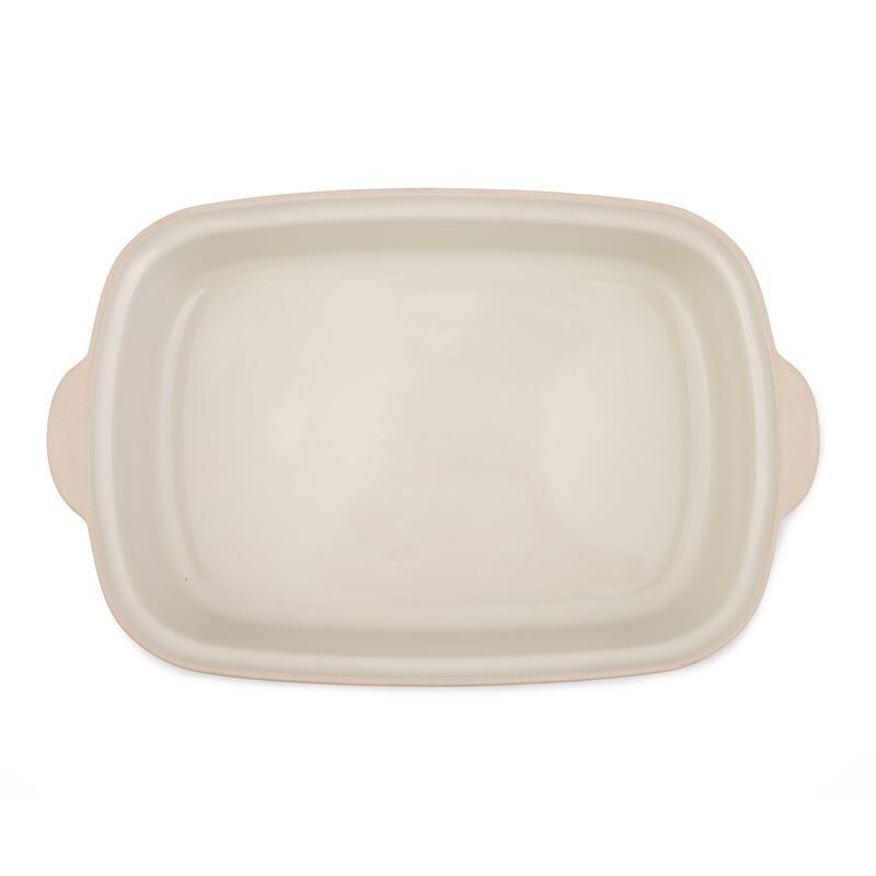 Jamie Oliver Big Love - Stoneware Epic Roaster 39x25x8cm