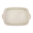 Jamie Oliver Big Love - Stoneware Epic Roaster 39x25x8cm