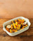 Jamie Oliver Big Love - Stoneware Epic Roaster 39x25x8cm