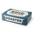 Jamie Oliver Big Love - Stoneware Epic Roaster 39x25x8cm