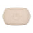 Jamie Oliver Big Love - Stoneware Epic Roaster 39x25x8cm