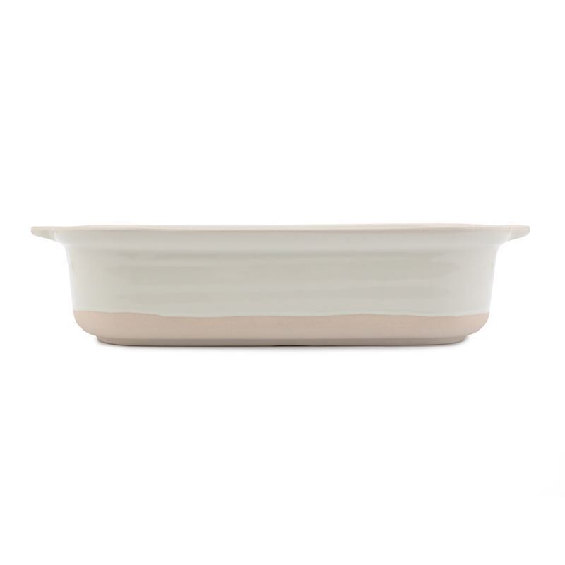 Jamie Oliver Big Love - Stoneware Epic Roaster 39x25x8cm
