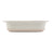Jamie Oliver Big Love - Stoneware Epic Roaster 39x25x8cm