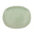 Jamie Oliver Big Love - Stoneware Feast Platter 41x33x4cm