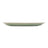 Jamie Oliver Big Love - Stoneware Feast Platter 41x33x4cm
