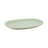 Jamie Oliver Big Love - Stoneware Feast Platter 41x33x4cm