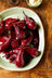 Jamie Oliver Big Love - Stoneware Feast Platter 41x33x4cm