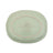 Jamie Oliver Big Love - Stoneware Feast Platter 41x33x4cm