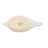 Jamie Oliver Big Love - Stoneware Great Gravy Boat 400ml