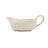 Jamie Oliver Big Love - Stoneware Great Gravy Boat 400ml
