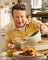 Jamie Oliver Big Love - Stoneware Great Gravy Boat 400ml